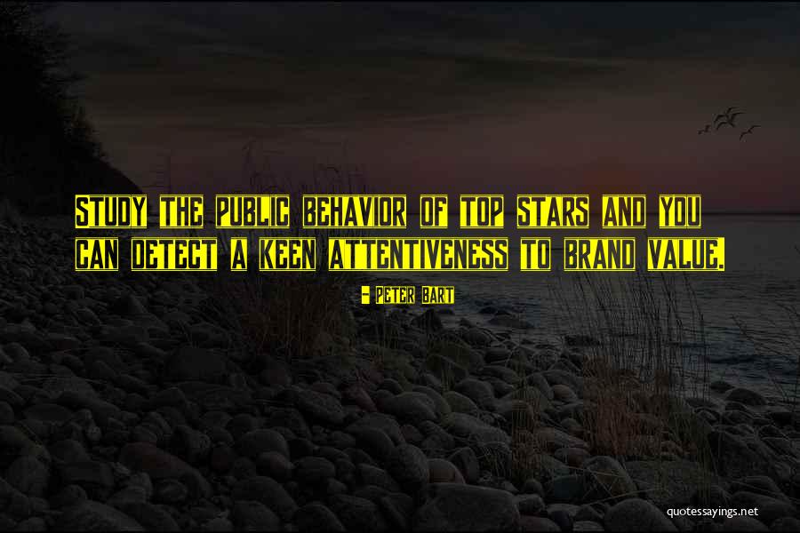 Song July By Noah Cyrus Quotes By Peter Bart Song July By Noah Cyrus Quotes By Peter Bart