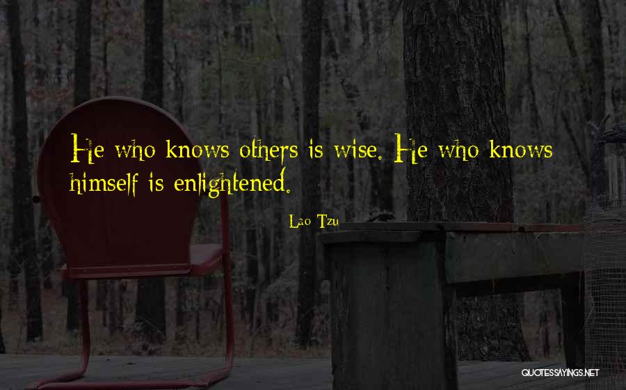 Song Like Crossword Quotes By Lao-Tzu Song Like Crossword Quotes By Lao-Tzu