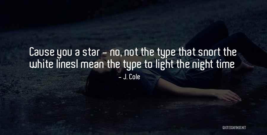 Song Lines Quotes By J. Cole Song Lines Quotes By J. Cole