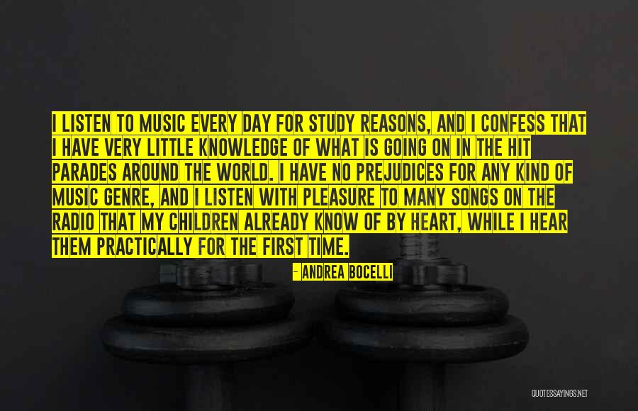 Song Listen Do You Want To Know Quotes By Andrea Bocelli Song Listen Do You Want To Know Quotes By Andrea Bocelli