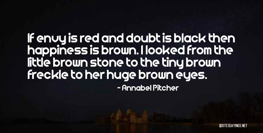 Song Listen To The Falling Quotes By Annabel Pitcher Song Listen To The Falling Quotes By Annabel Pitcher