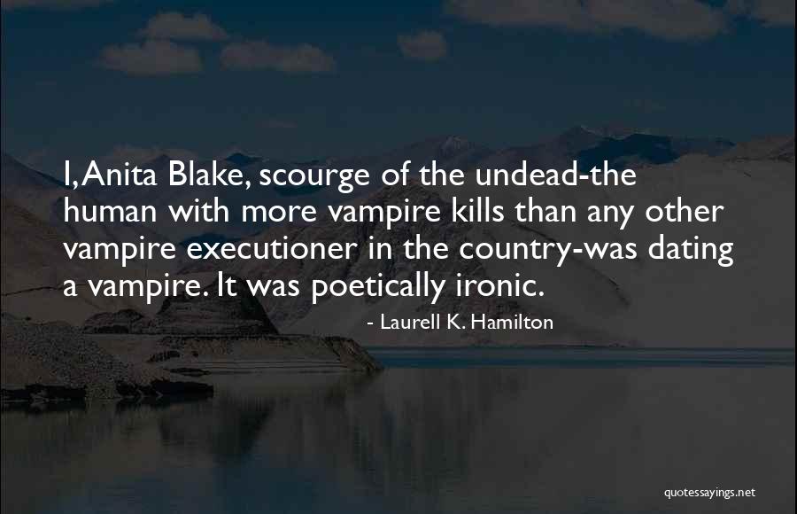 Song Listen To The Falling Quotes By Laurell K. Hamilton Song Listen To The Falling Quotes By Laurell K. Hamilton