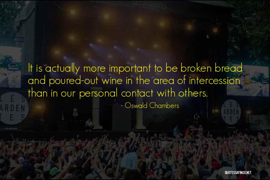 Song Listen To The Falling Quotes By Oswald Chambers Song Listen To The Falling Quotes By Oswald Chambers