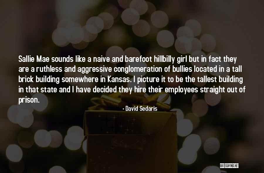 Song Listen To The Rhythm Quotes By David Sedaris Song Listen To The Rhythm Quotes By David Sedaris