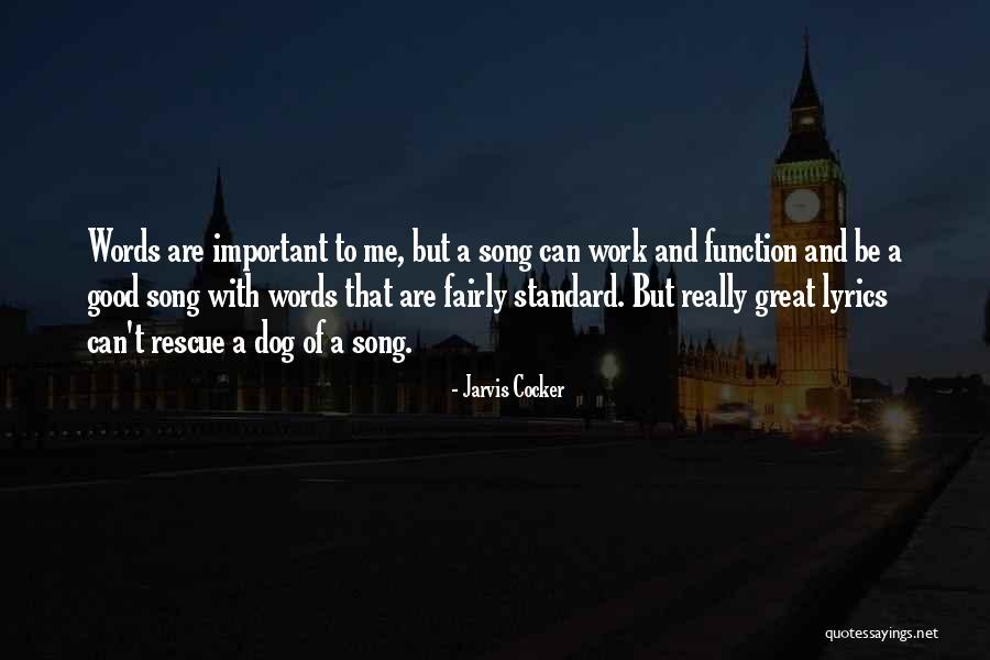 Song Lyrics And Good Quotes By Jarvis Cocker Song Lyrics And Good Quotes By Jarvis Cocker