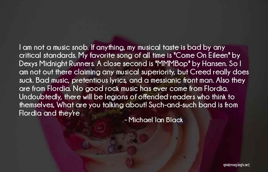 Song Lyrics And Good Quotes By Michael Ian Black Song Lyrics And Good Quotes By Michael Ian Black