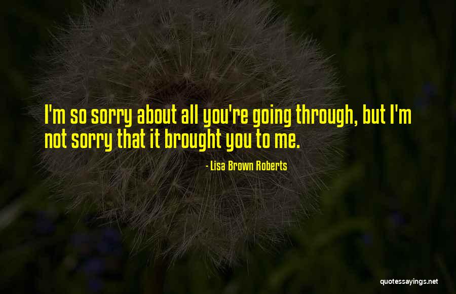 Song Lyrics From Poets Quotes By Lisa Brown Roberts Song Lyrics From Poets Quotes By Lisa Brown Roberts