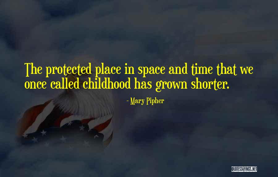 Song Lyrics From Poets Quotes By Mary Pipher Song Lyrics From Poets Quotes By Mary Pipher
