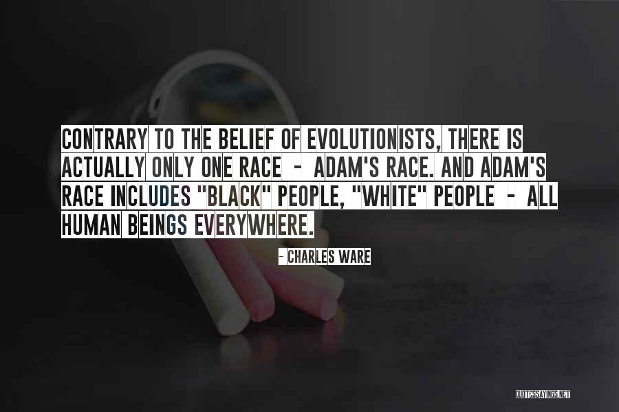 Song Of Kindness And Love Quotes By Charles Ware Song Of Kindness And Love Quotes By Charles Ware