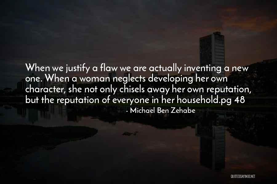 Song Of Solomon Woman Quotes By Michael Ben Zehabe Song Of Solomon Woman Quotes By Michael Ben Zehabe