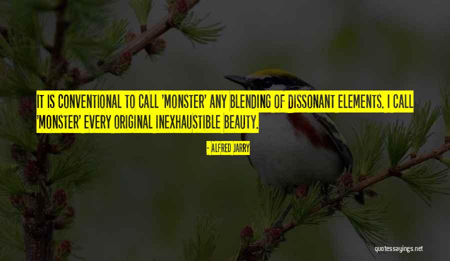 Song Of The Vagabond Bird Quotes By Alfred Jarry Song Of The Vagabond Bird Quotes By Alfred Jarry