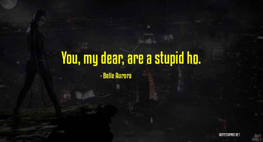 Song Of Victory Quotes By Belle Aurora Song Of Victory Quotes By Belle Aurora