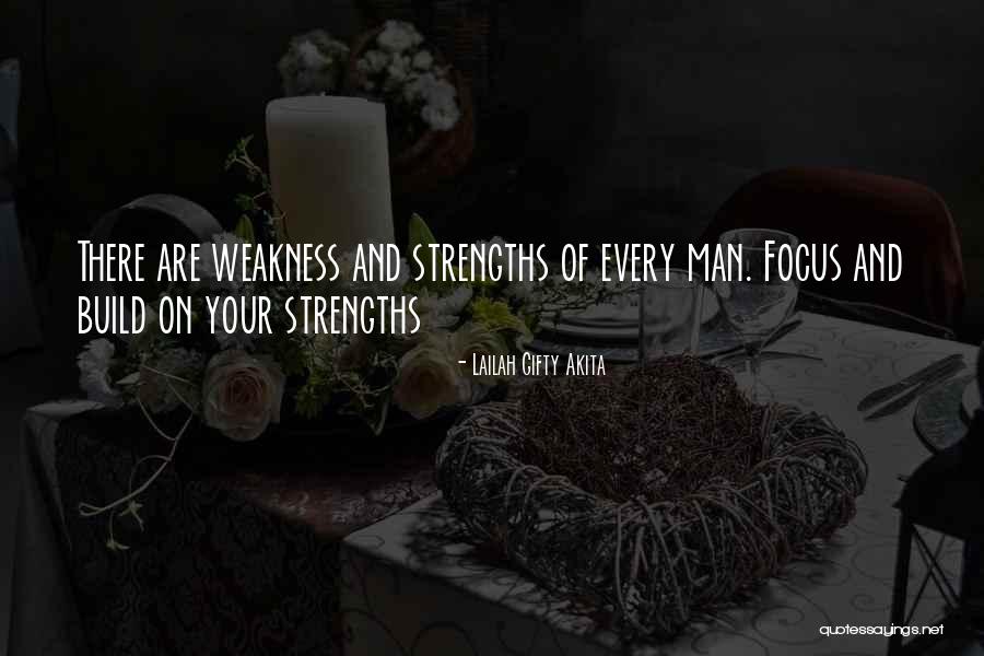 Song Of Victory Quotes By Lailah Gifty Akita Song Of Victory Quotes By Lailah Gifty Akita