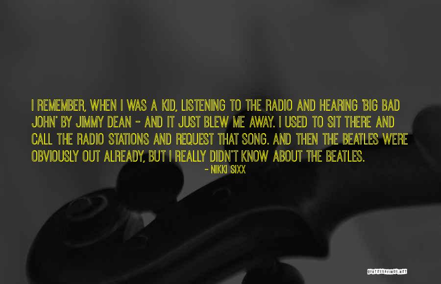 Song Request Quotes By Nikki Sixx Song Request Quotes By Nikki Sixx