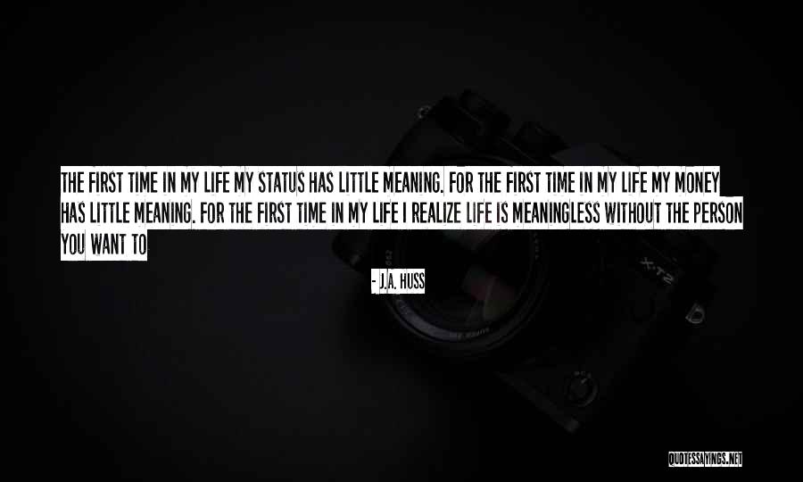 Song Singing In The Kitchen Quotes By J.A. Huss Song Singing In The Kitchen Quotes By J.A. Huss