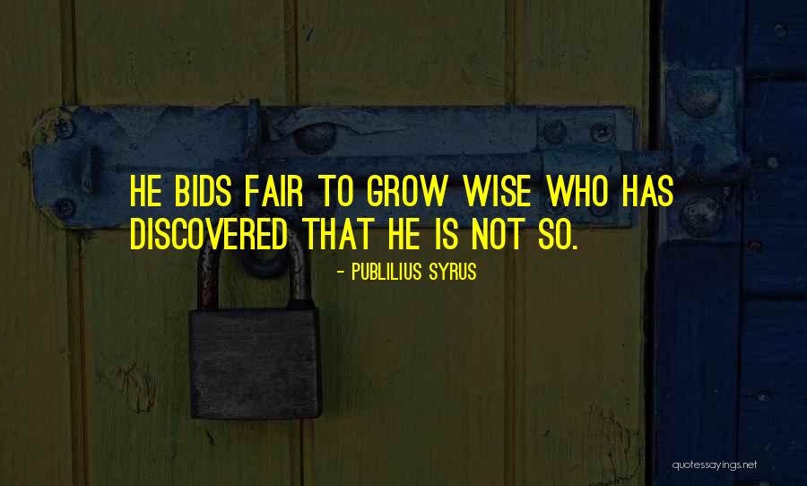 Song Singing In The Kitchen Quotes By Publilius Syrus Song Singing In The Kitchen Quotes By Publilius Syrus