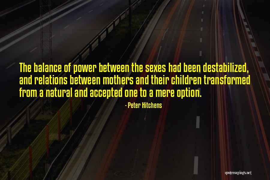 Song Singing Me Softly Quotes By Peter Hitchens Song Singing Me Softly Quotes By Peter Hitchens