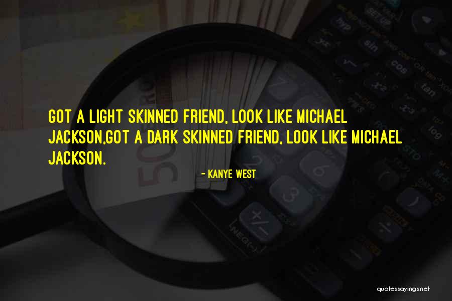Song What A Friend Quotes By Kanye West Song What A Friend Quotes By Kanye West