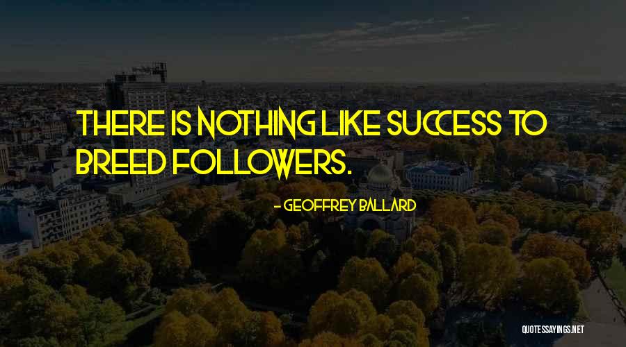 Songbeamer Quotes By Geoffrey Ballard Songbeamer Quotes By Geoffrey Ballard