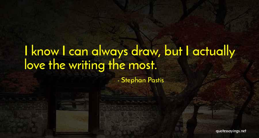 Songbeamer Quotes By Stephan Pastis Songbeamer Quotes By Stephan Pastis