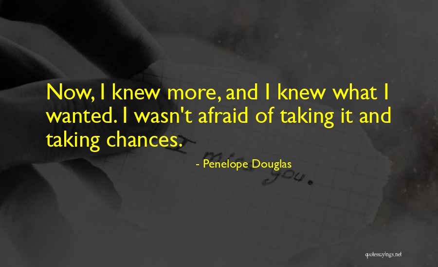 Songbear Quotes By Penelope Douglas Songbear Quotes By Penelope Douglas