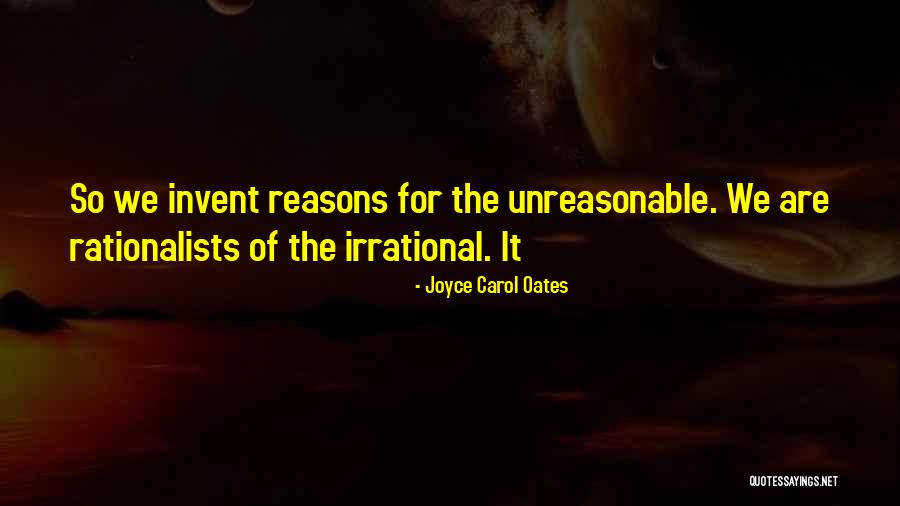 Songbird In Siddhartha Quotes By Joyce Carol Oates Songbird In Siddhartha Quotes By Joyce Carol Oates