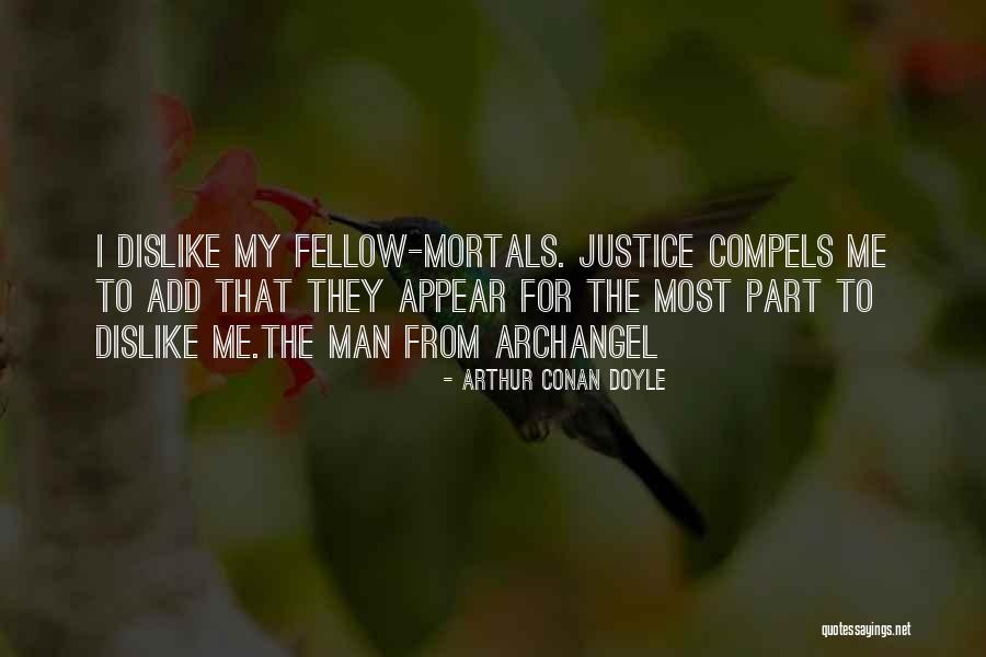 Songbirds Singing Quotes By Arthur Conan Doyle Songbirds Singing Quotes By Arthur Conan Doyle