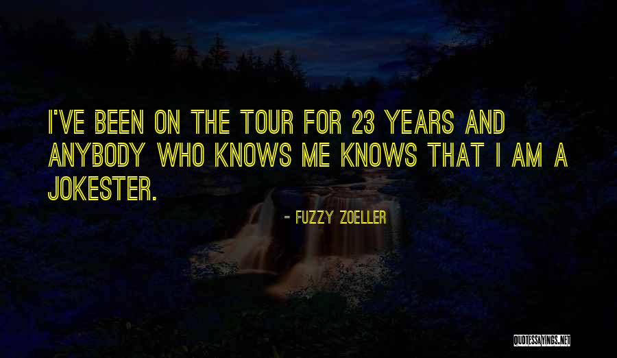 Songbirds Singing Quotes By Fuzzy Zoeller Songbirds Singing Quotes By Fuzzy Zoeller