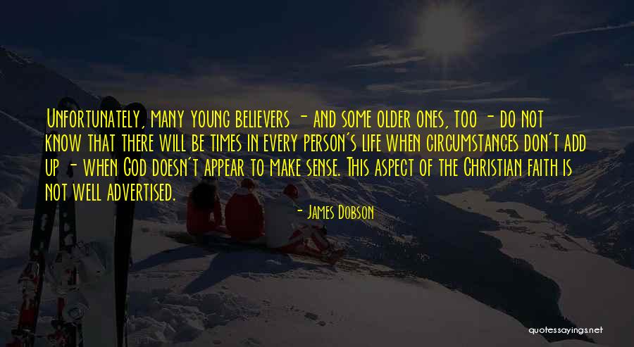 Songbirds Singing Quotes By James Dobson Songbirds Singing Quotes By James Dobson