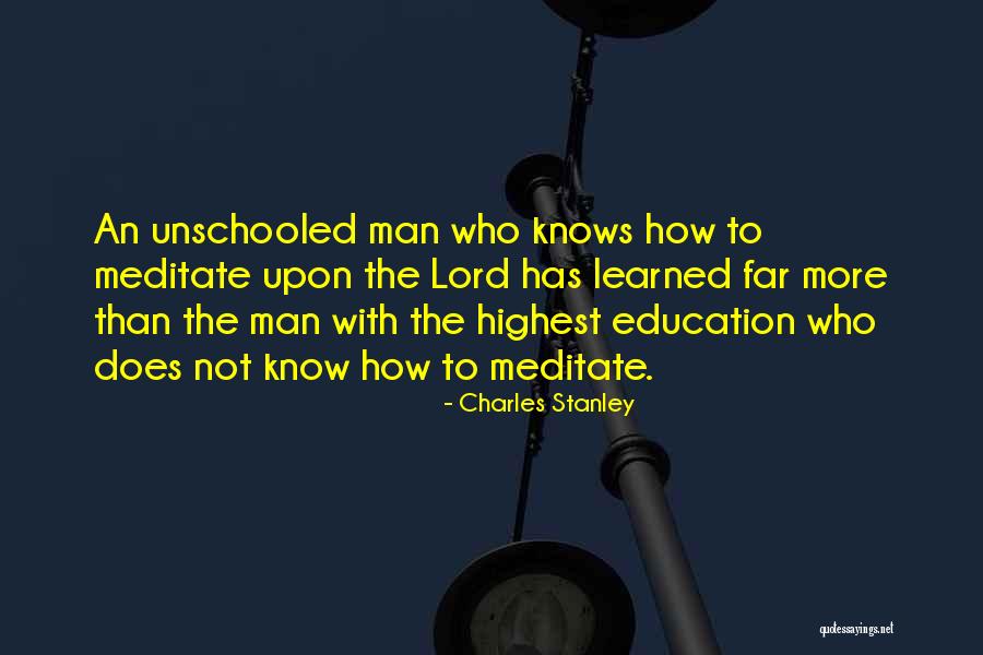 Songbook App Quotes By Charles Stanley Songbook App Quotes By Charles Stanley