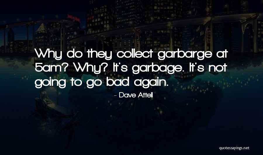 Songbook Gordon Quotes By Dave Attell Songbook Gordon Quotes By Dave Attell