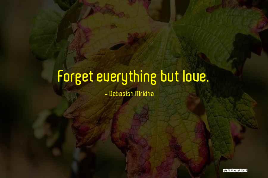 Songcharoen Suthin Quotes By Debasish Mridha Songcharoen Suthin Quotes By Debasish Mridha