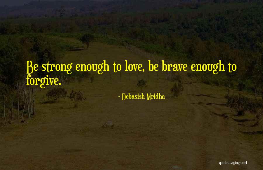 Songcraft Quotes By Debasish Mridha