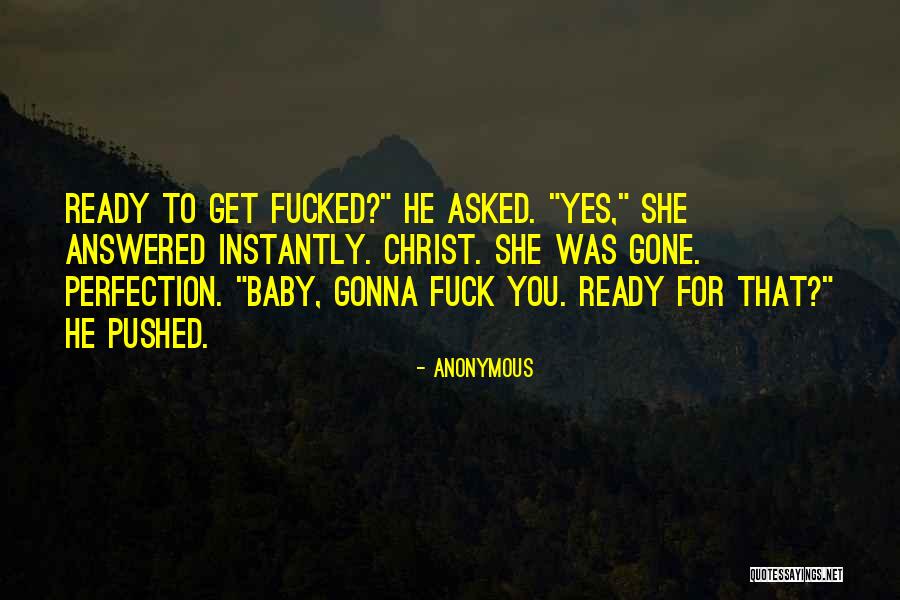 Songcrafters Quotes By Anonymous Songcrafters Quotes By Anonymous