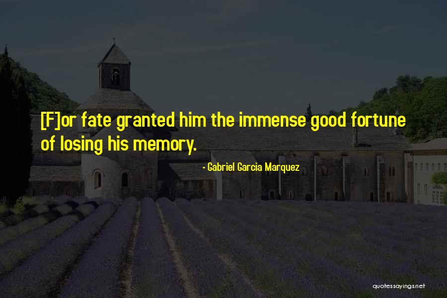 Songcrafters Quotes By Gabriel Garcia Marquez