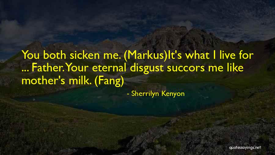 Songcrafters Quotes By Sherrilyn Kenyon Songcrafters Quotes By Sherrilyn Kenyon
