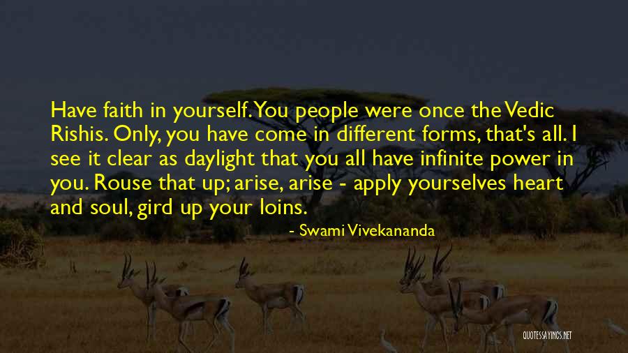 Songcraftshow Quotes By Swami Vivekananda