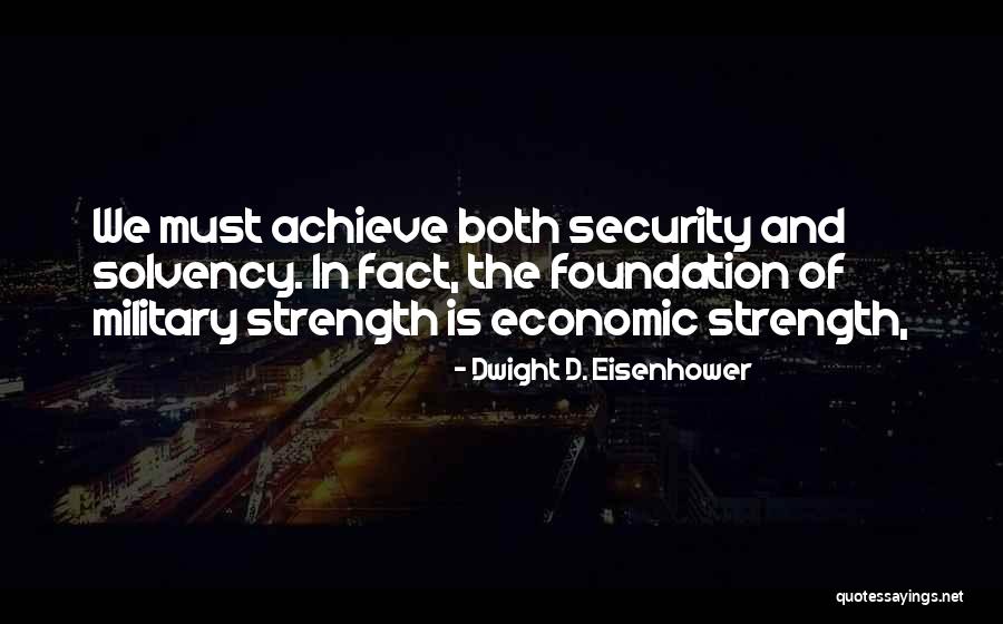 Songea Teachers Quotes By Dwight D. Eisenhower Songea Teachers Quotes By Dwight D. Eisenhower