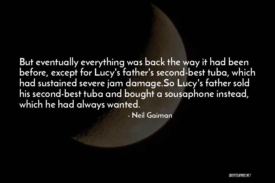 Songea Teachers Quotes By Neil Gaiman Songea Teachers Quotes By Neil Gaiman