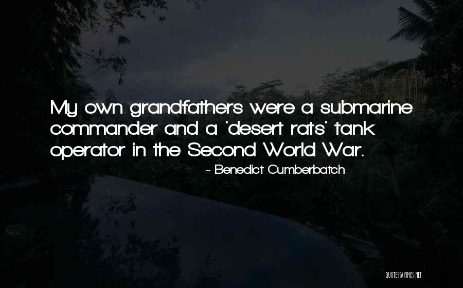 Songear Quotes By Benedict Cumberbatch Songear Quotes By Benedict Cumberbatch