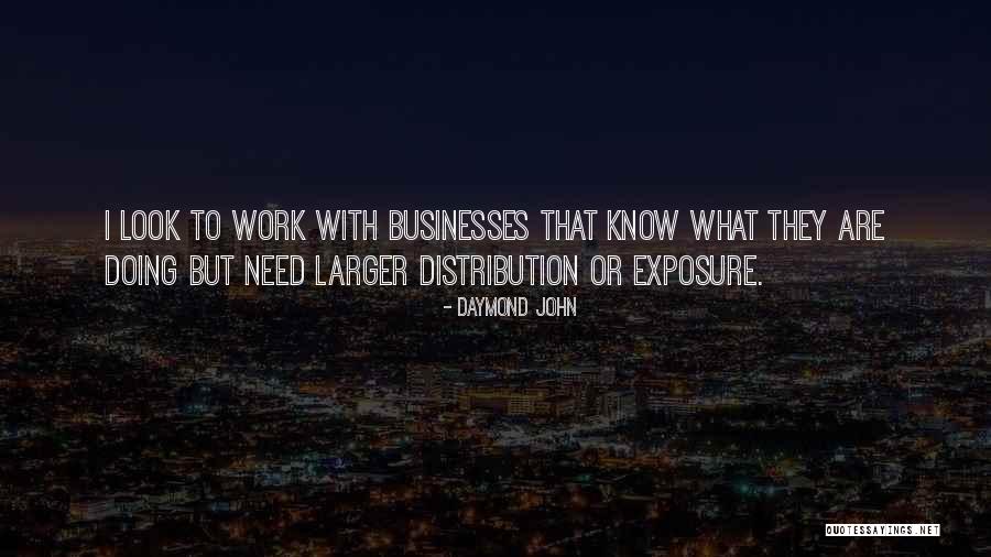 Songezile Quotes By Daymond John Songezile Quotes By Daymond John
