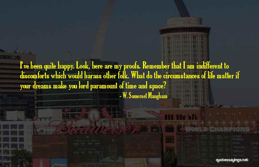 Songezile Quotes By W. Somerset Maugham Songezile Quotes By W. Somerset Maugham