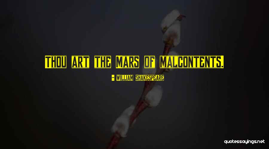 Songezile Quotes By William Shakespeare Songezile Quotes By William Shakespeare