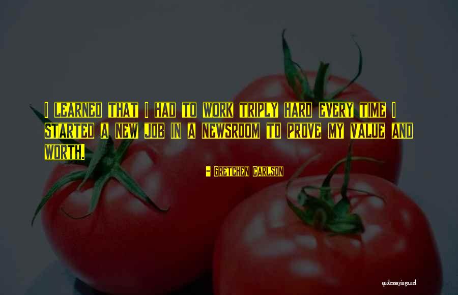 Songfellows Gospel Quotes By Gretchen Carlson Songfellows Gospel Quotes By Gretchen Carlson