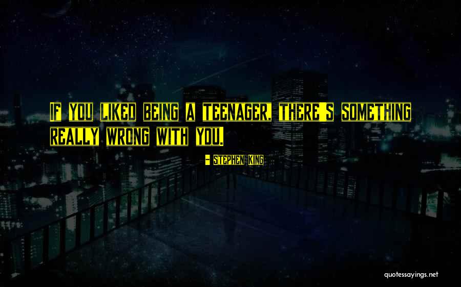 Songfestival 1986 Quotes By Stephen King Songfestival 1986 Quotes By Stephen King