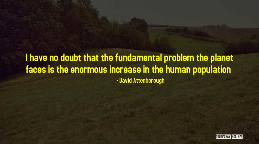 Songfestival 2021 Quotes By David Attenborough Songfestival 2021 Quotes By David Attenborough