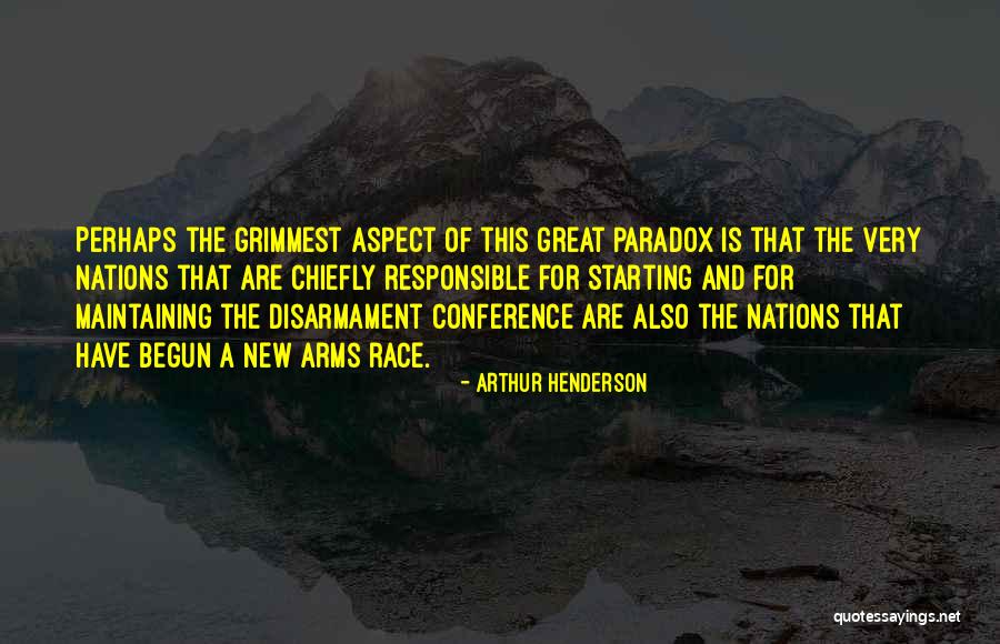 Songfestival Dutch Quotes By Arthur Henderson Songfestival Dutch Quotes By Arthur Henderson