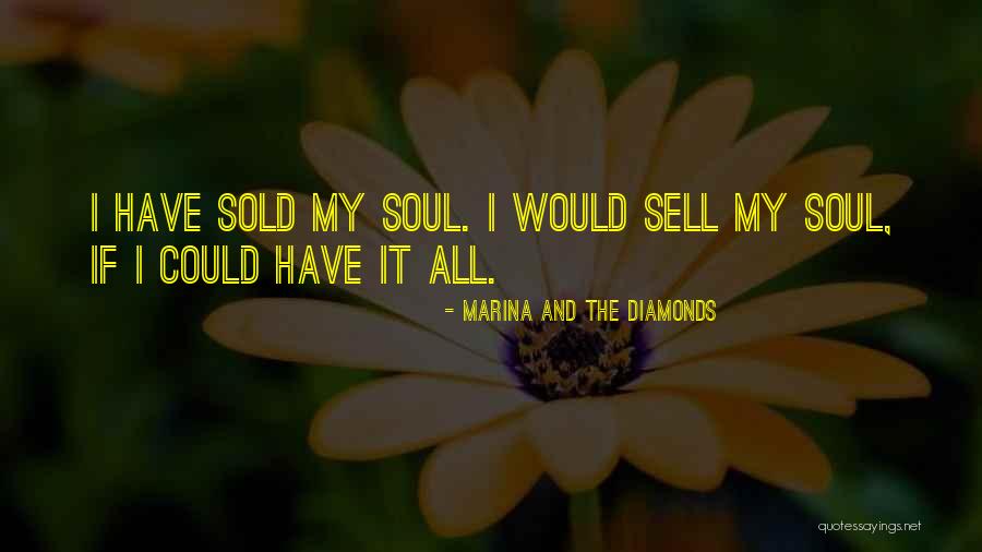 Songfestival Dutch Quotes By Marina And The Diamonds Songfestival Dutch Quotes By Marina And The Diamonds