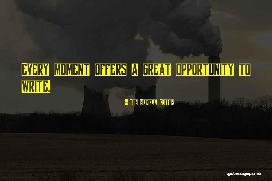 Songfestival Dutch Quotes By Rob Bignell, Editor
