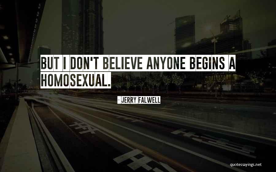 Songhay Ap Quotes By Jerry Falwell Songhay Ap Quotes By Jerry Falwell